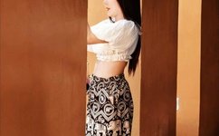 美国黑人女歌手